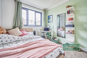 Photo 12- click for photo gallery